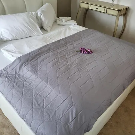 Kastiel Ottlyk Banovce nad Bebravou